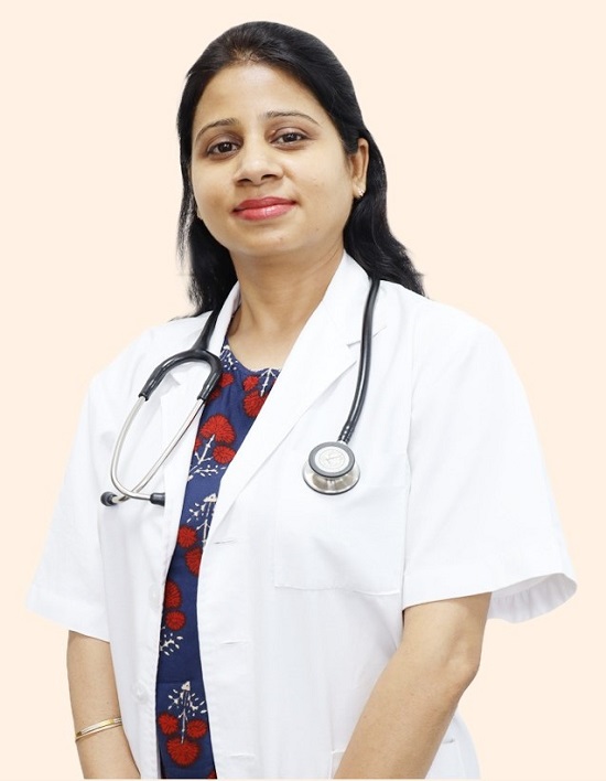 Dr. Ana Sodhi-1