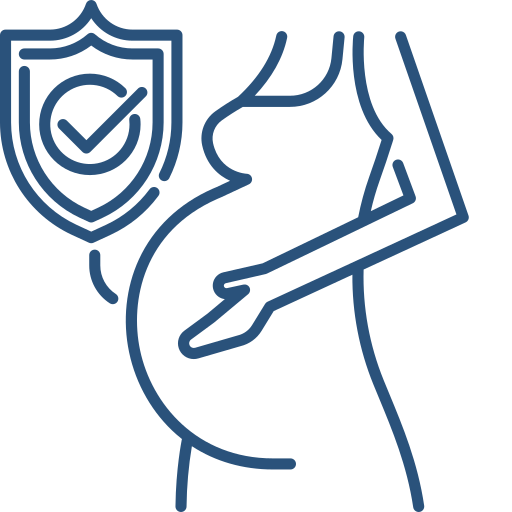 Gynaecology and Obs