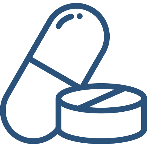 Internal Medicine