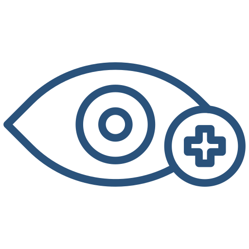 Ophthalmology