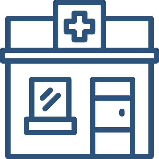 Pharmacy