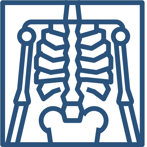 X-Ray