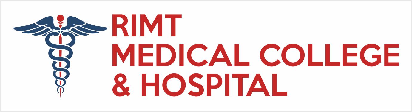RIMT Medical College & Hospital